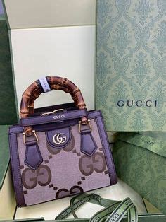 gucci fashion designer questions